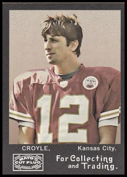 106 Brodie Croyle